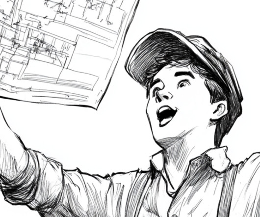 article thumbnail