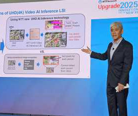 article thumbnail
