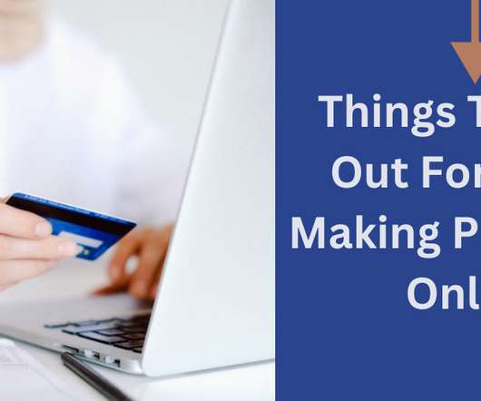 article thumbnail