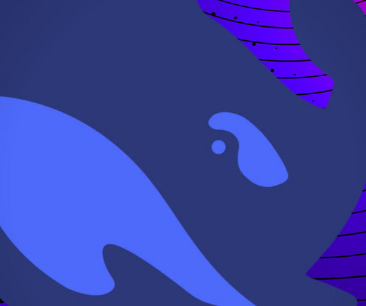 article thumbnail
