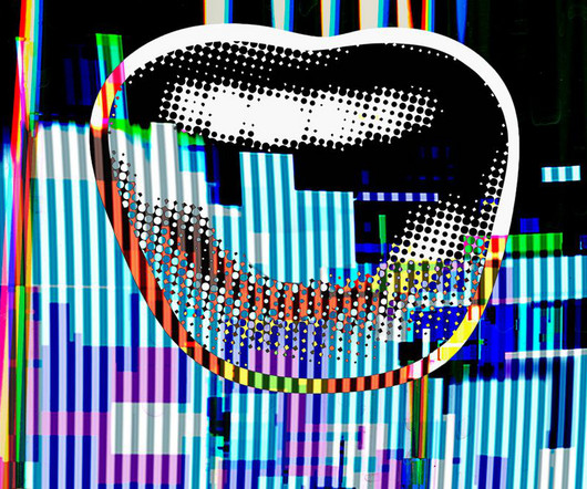 article thumbnail