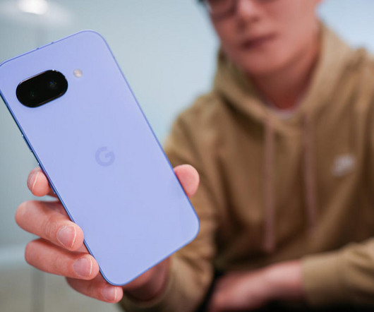 article thumbnail