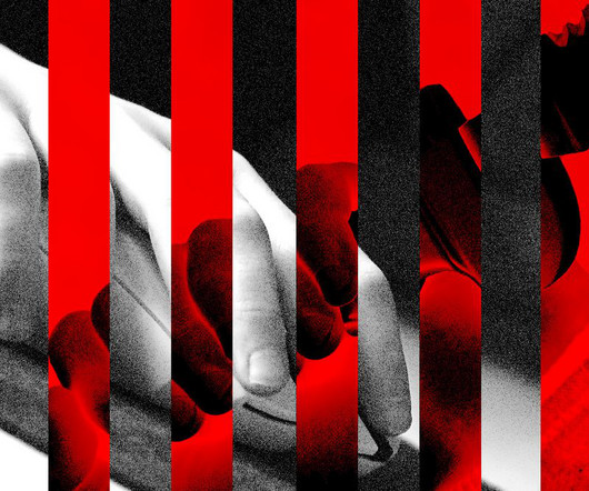 article thumbnail