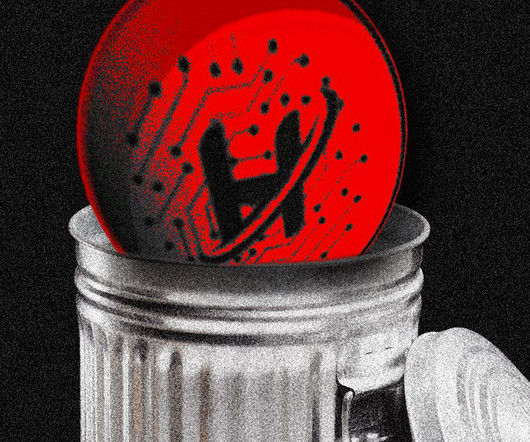 article thumbnail