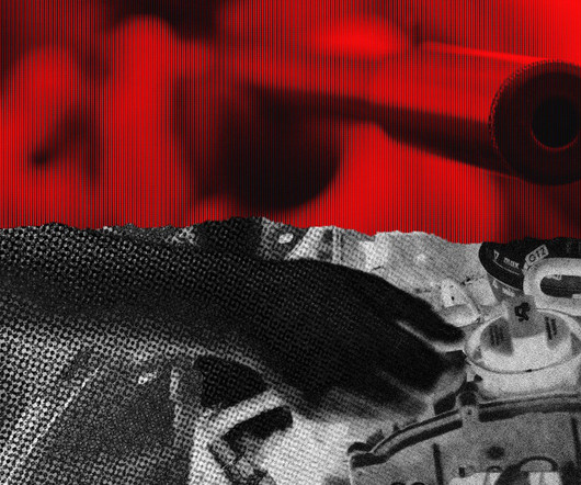 article thumbnail
