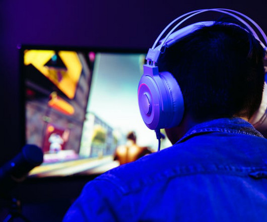 article thumbnail