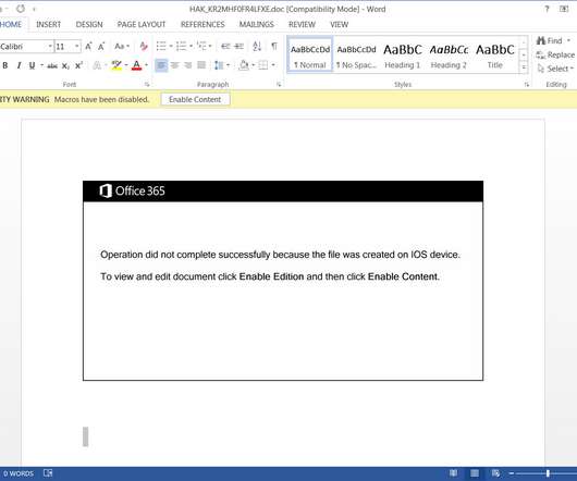 article thumbnail