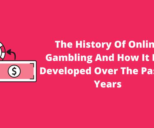 article thumbnail