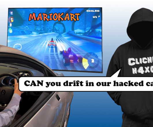 article thumbnail
