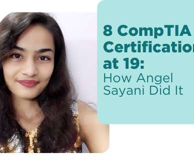 article thumbnail
