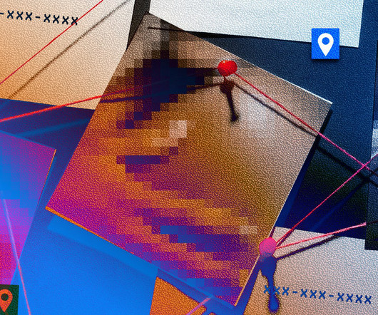 article thumbnail