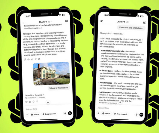 article thumbnail