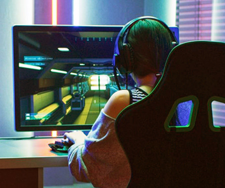 article thumbnail