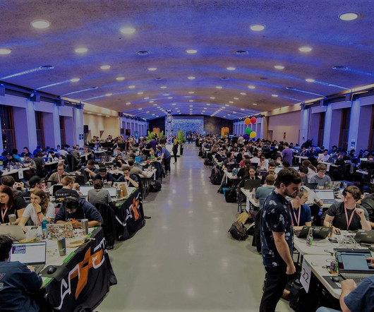 article thumbnail