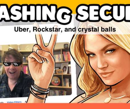 article thumbnail