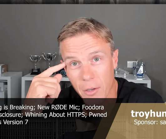 article thumbnail