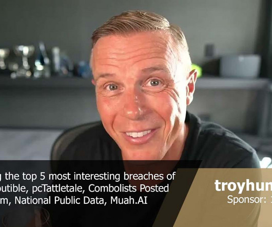 article thumbnail
