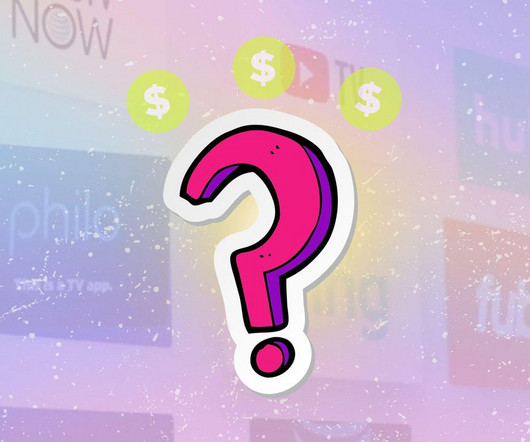article thumbnail
