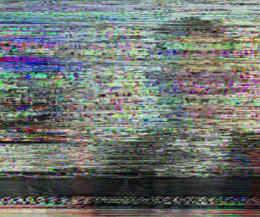 article thumbnail