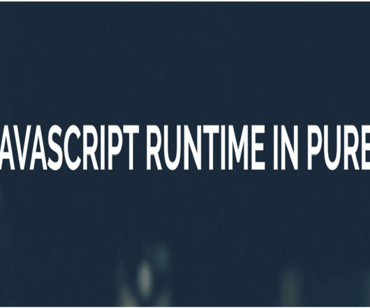 article thumbnail