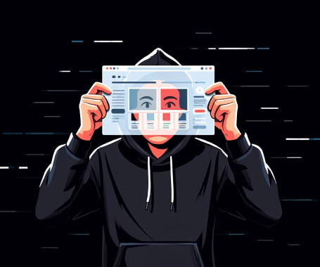 article thumbnail