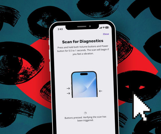 article thumbnail