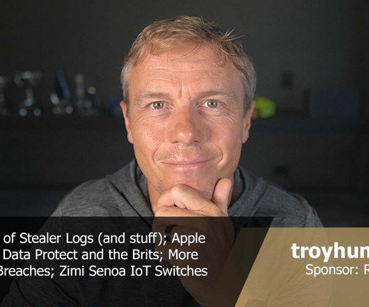 article thumbnail