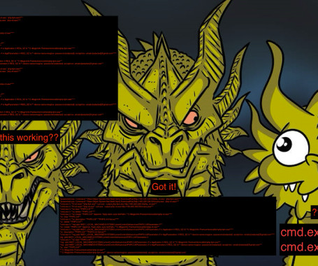 article thumbnail