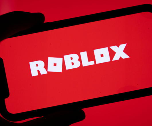 article thumbnail