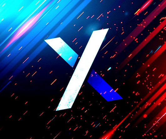 article thumbnail