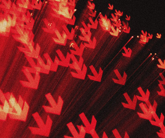 article thumbnail