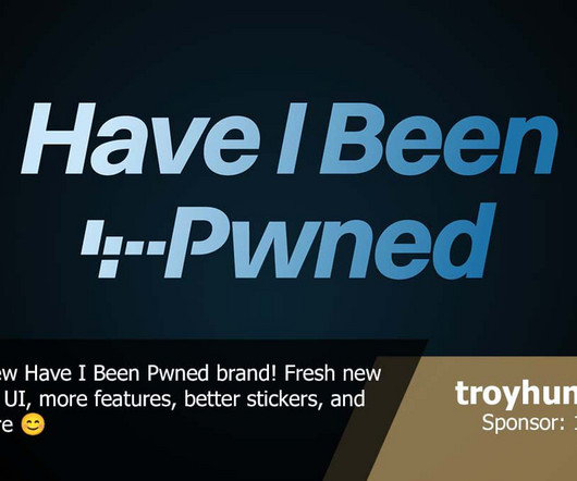 article thumbnail