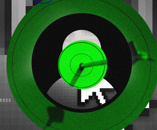 article thumbnail