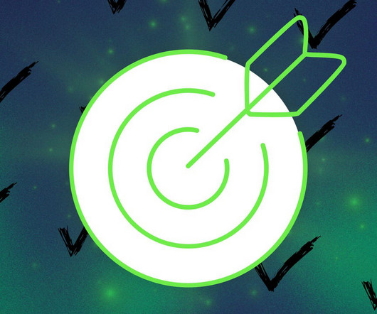 article thumbnail