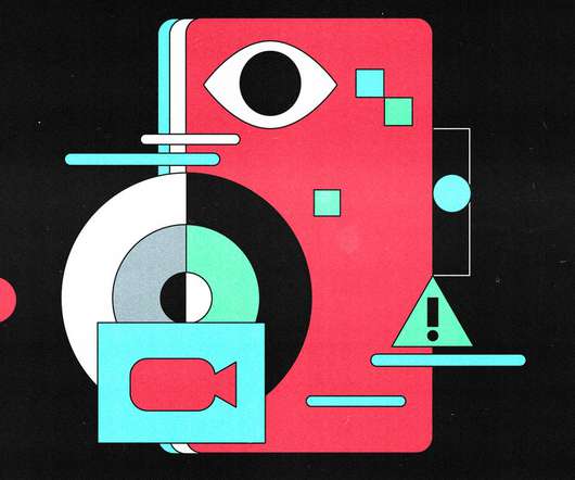 article thumbnail