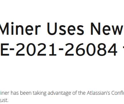 article thumbnail