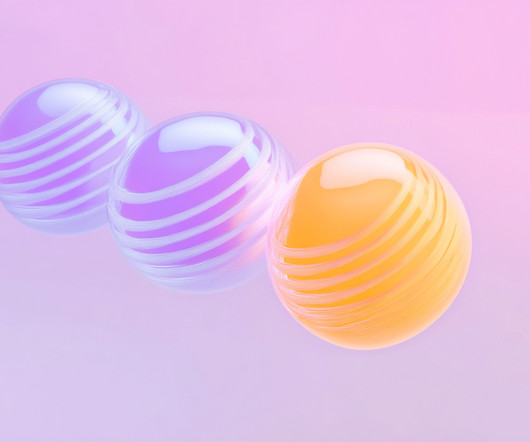article thumbnail