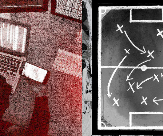 article thumbnail