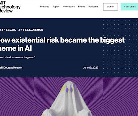 article thumbnail