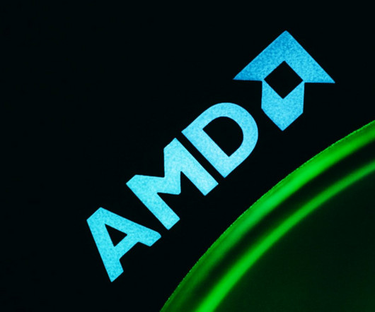 article thumbnail