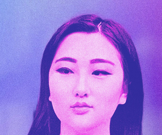 article thumbnail
