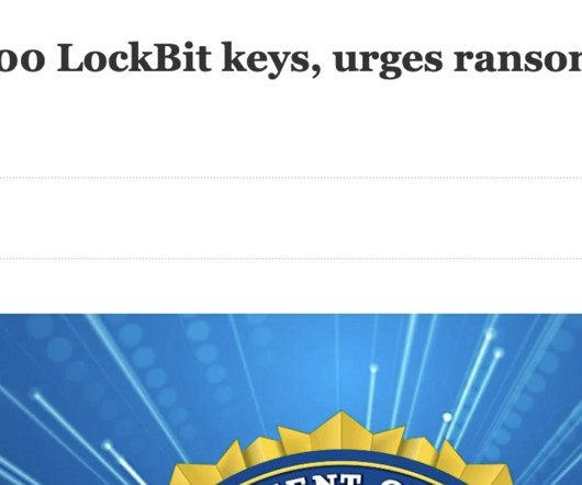 article thumbnail