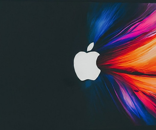 article thumbnail