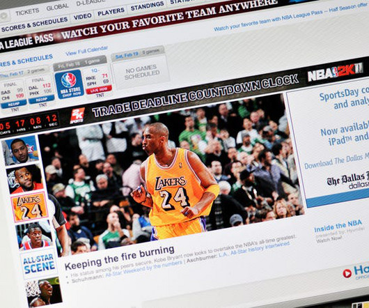 article thumbnail