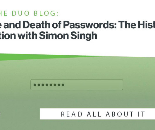 article thumbnail