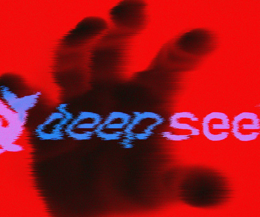 article thumbnail