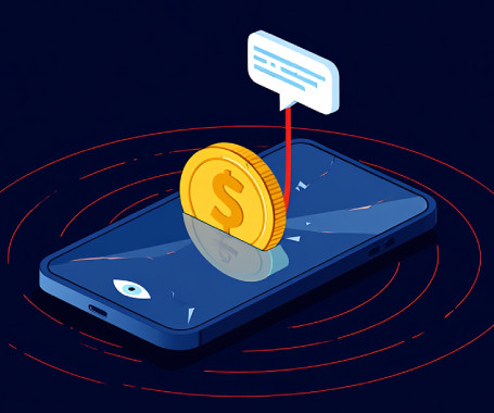 article thumbnail
