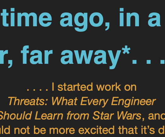 article thumbnail