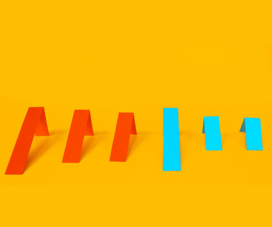 article thumbnail