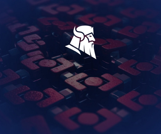 article thumbnail